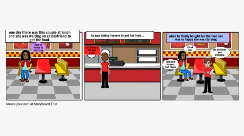 Cartoon, HD Png Download, Free Download