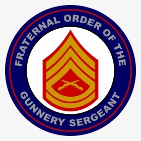 Fogs Logo - Emblem, HD Png Download, Free Download