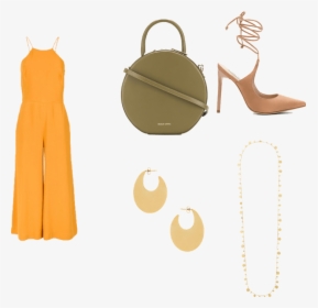 Date Night - Chain, HD Png Download, Free Download