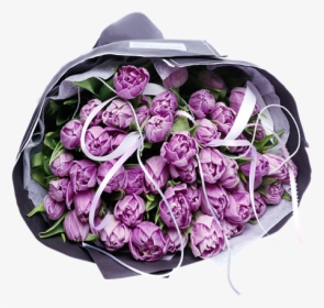 Picture Of Date Night - Bouquet, HD Png Download, Free Download