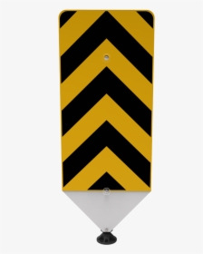 Sergeant Stripes - Graphic Design, HD Png Download, Free Download