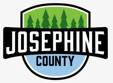 Employment Opportunitieslogo Image"  Title="employment - Josephine County Logo, HD Png Download, Free Download