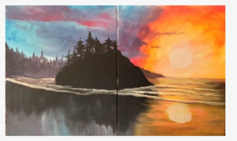 Painting, HD Png Download, Free Download