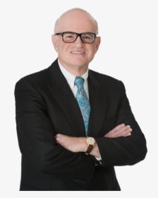 Glenn E - Goldstein, HD Png Download, Free Download
