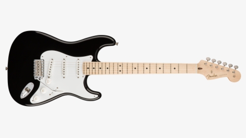 Fender Stratocaster Eric Clapton Signature, HD Png Download, Free Download