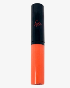 Lipstick, HD Png Download, Free Download