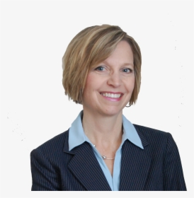 Kris Headshot - Businessperson, HD Png Download, Free Download