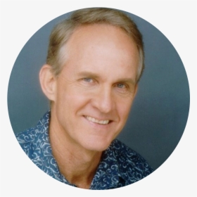 Glenn - Senior Citizen, HD Png Download, Free Download