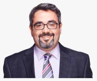 Glenn A - Ellis - Business, HD Png Download, Free Download