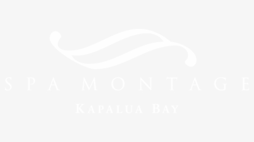 Spa Montage Laguna Beach, HD Png Download, Free Download