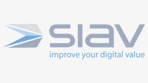 Siav Spa Logo - Digital India, HD Png Download, Free Download