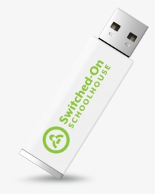 Sos 5th Grade Science - Usb In Spanish, HD Png Download, Free Download