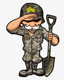Cartoon, HD Png Download, Free Download