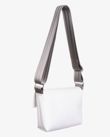 Kris Snow White Back - Shoulder Bag, HD Png Download, Free Download