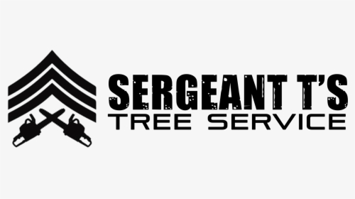 Sergeant Png, Transparent Png, Free Download