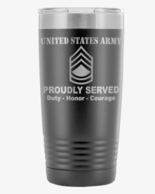 Tumbler, HD Png Download, Free Download
