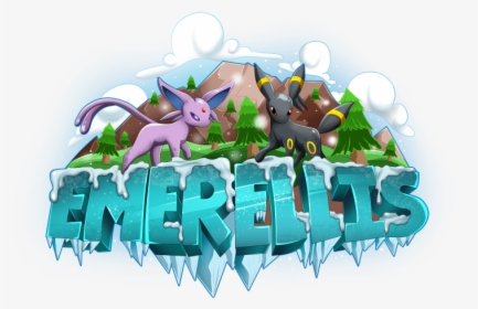 Illustration, HD Png Download, Free Download