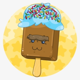 Illustration, HD Png Download, Free Download