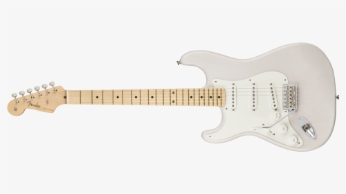 Squier Classic Vibe 70's Stratocaster, HD Png Download, Free Download