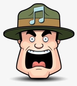 Cartoon, HD Png Download, Free Download