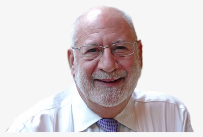 Gt Photo 2015 - Senior Citizen, HD Png Download, Free Download