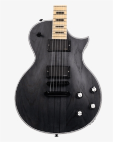 Iozdyjjvqdz0mzvzrkfs - Electric Guitar, HD Png Download, Free Download