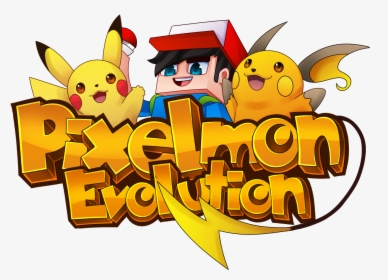 Cartoon, HD Png Download, Free Download