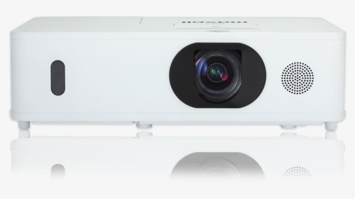 Maxell Projectors - Xbox 360, HD Png Download, Free Download
