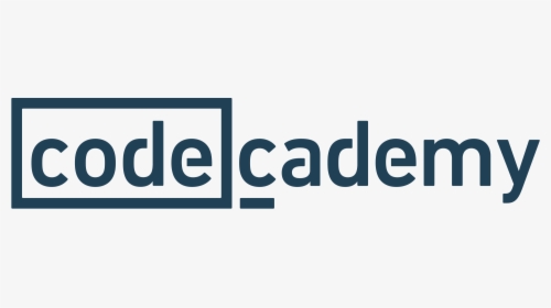 Code Academy, HD Png Download, Free Download
