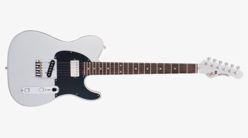 Fender Jim Root Telecaster, HD Png Download, Free Download