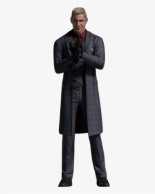Villains Wiki Resident Evil Tyrant Nemesis Hd Png Download Kindpng - march of the dead wiki resident evil tyrant roblox hd png