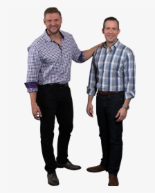 Standing, HD Png Download, Free Download