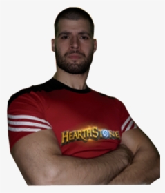 Player - Active Shirt, HD Png Download, Free Download