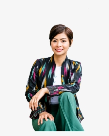 Kimono, HD Png Download, Free Download