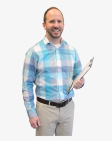 Dr Kris - Standing, HD Png Download, Free Download