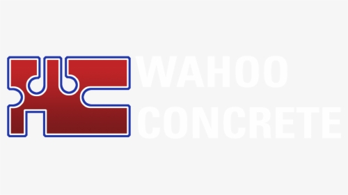 Over 50 Years Of Experience In The Ready Mix Concrete - Colorfulness, HD Png Download, Free Download