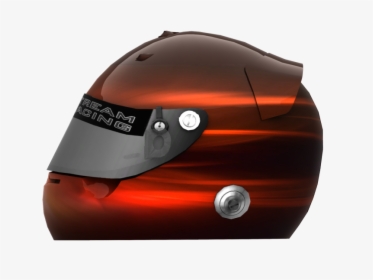 Motorcycle Helmet, HD Png Download, Free Download