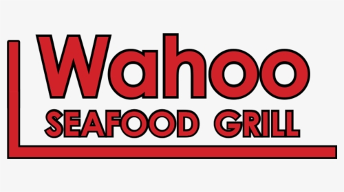 Image 9000028 1caeix0b4f 1556547109 - Wahoo Seafood Grill Logo, HD Png Download, Free Download