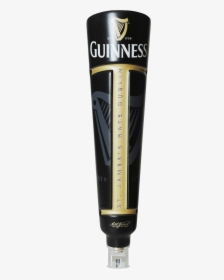 Guinness Beer Png, Transparent Png, Free Download