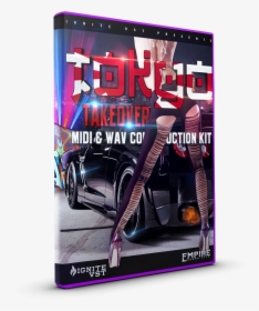 Flyer, HD Png Download, Free Download