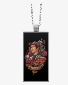Locket, HD Png Download, Free Download