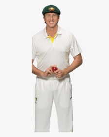 Polo Shirt, HD Png Download, Free Download