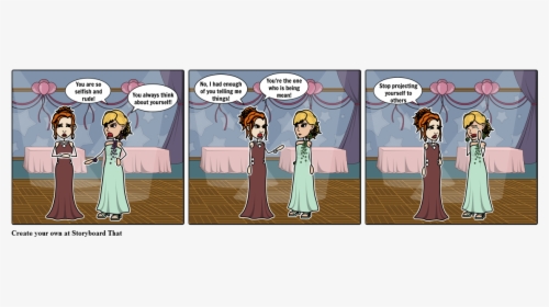 Cartoon, HD Png Download, Free Download