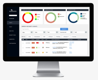 Website, HD Png Download, Free Download