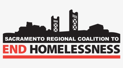 Homeless Person Png, Transparent Png, Free Download