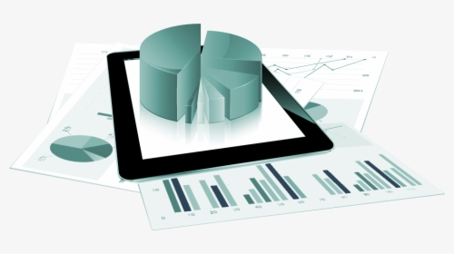 Medical Cost Projections - Chart, HD Png Download, Free Download