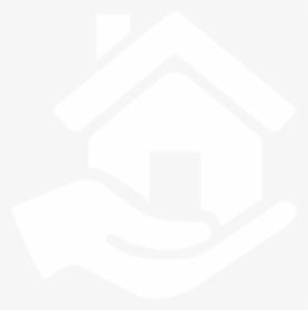 House Icon Grey Png, Transparent Png, Free Download