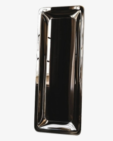 Glenn Cattelan Italia, HD Png Download, Free Download
