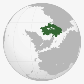 Earth, HD Png Download, Free Download