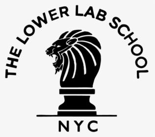 Lowerlab - Chess, HD Png Download, Free Download